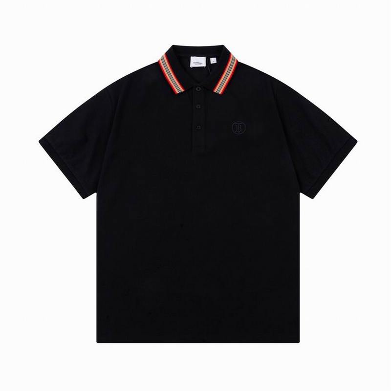 Burberry Men's Polo 66